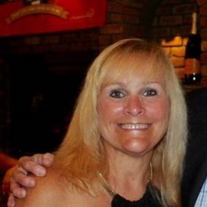 Meet your Posher, Ann marie